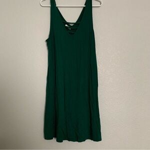 🆕 maurices Tank Dress
